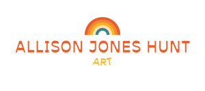 allisonjoneshunt