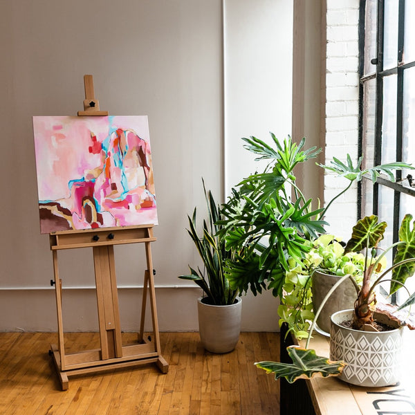 'Reminder: You Are Welcome Here' 30